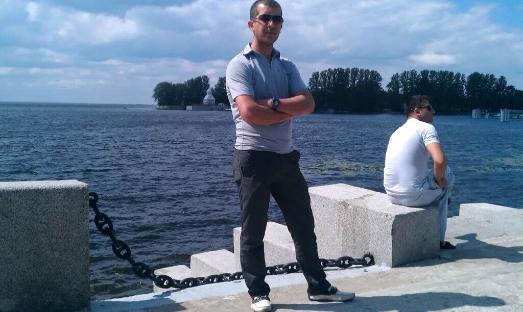 ���������� ������, ���� ������� 992915132954, 41 ���, ������������ ��� ������, ���������