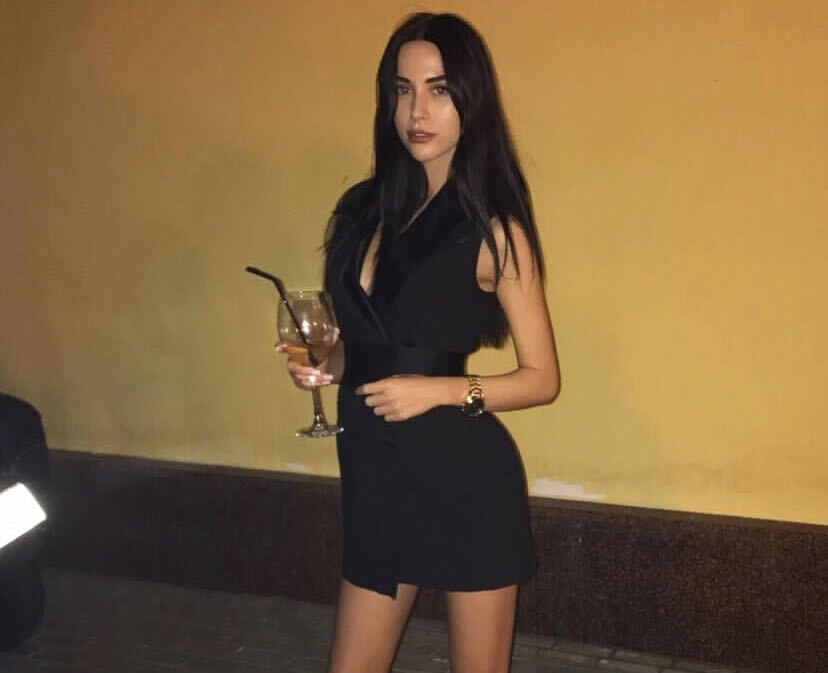 ���������� ������, ���� ������� �����, 30 ���, ������������ ��� ������, ����� � ���������