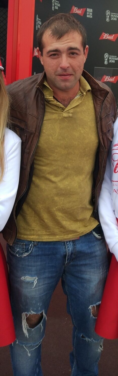 ���� 36428139 ������� ������, 35 ���, ���� ���������� � ������ ���������