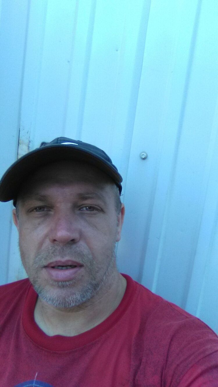 ���������� ���������� �����, ���� ������� �������, 43 ����, ������������ ��� ����� � ���������, c�������� ���������