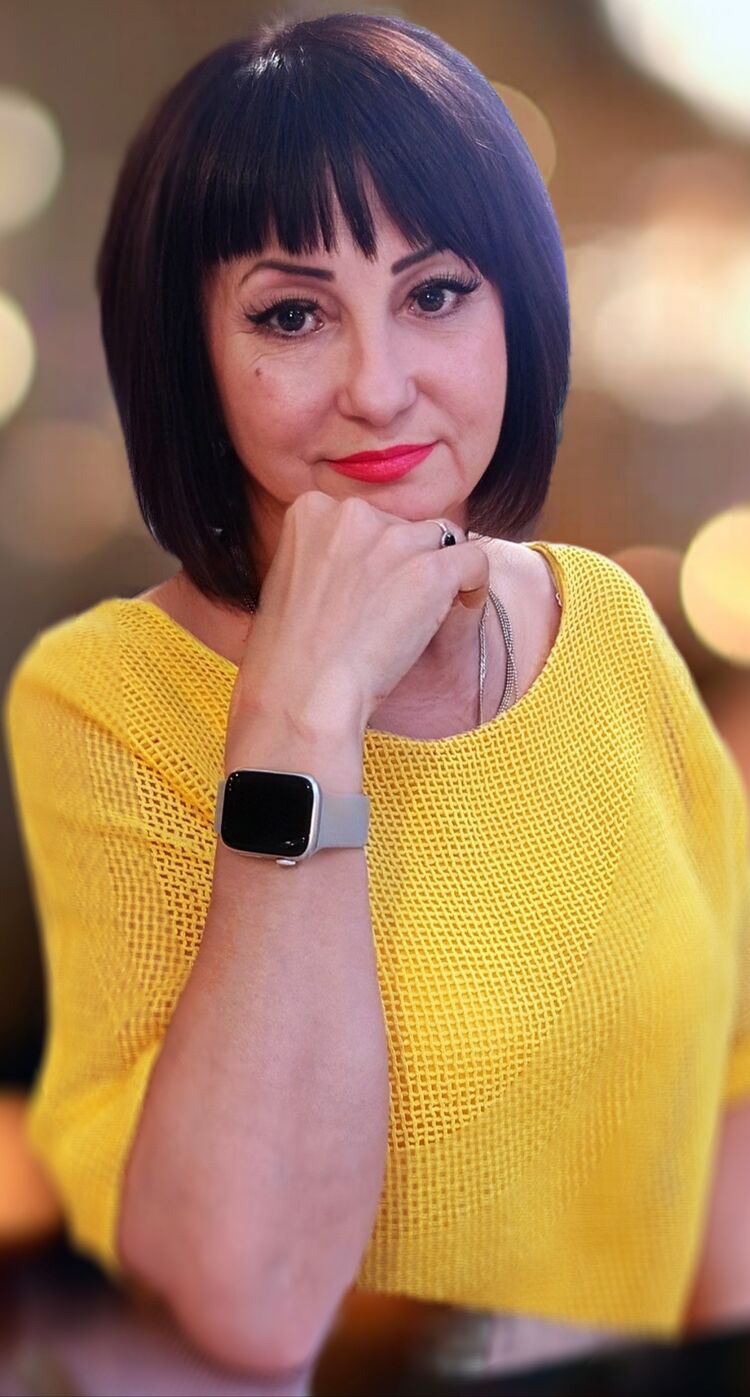 ���� 55515939 ������� �������, 55 ���, ���� ���������� � �����-����������