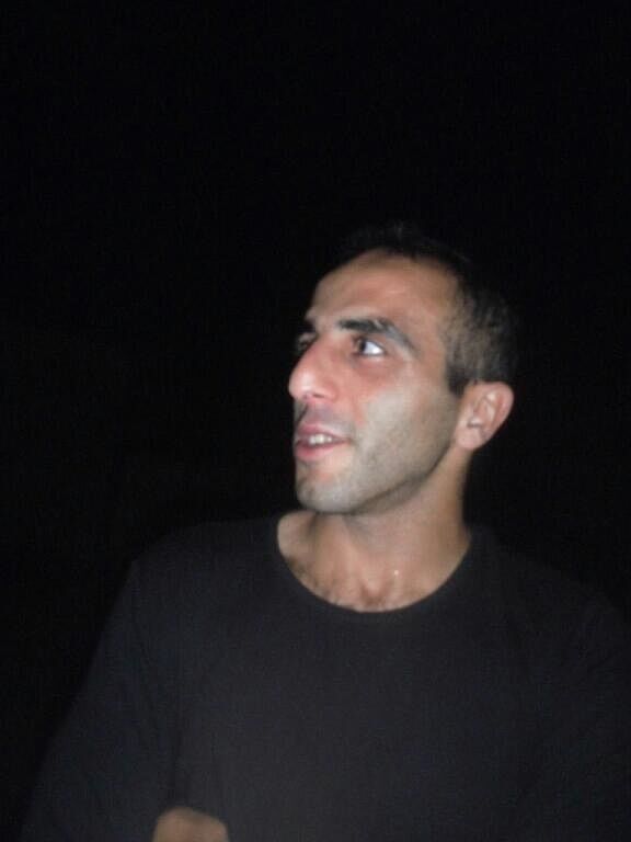 ���������� ������, ���� ������� Artur, 41 ���, ������������ ��� ������, ����� � ���������, c�������� ���������