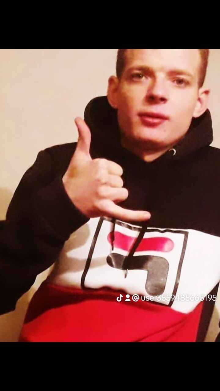 ���� 41665739 ������� ������, 28 ���, ���� ���������� � ������