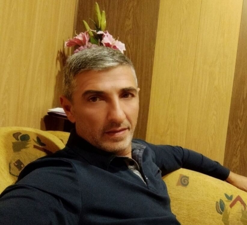 ���� 31374829 ������� Kazi, 47 ���, ���� ���������� � ���������