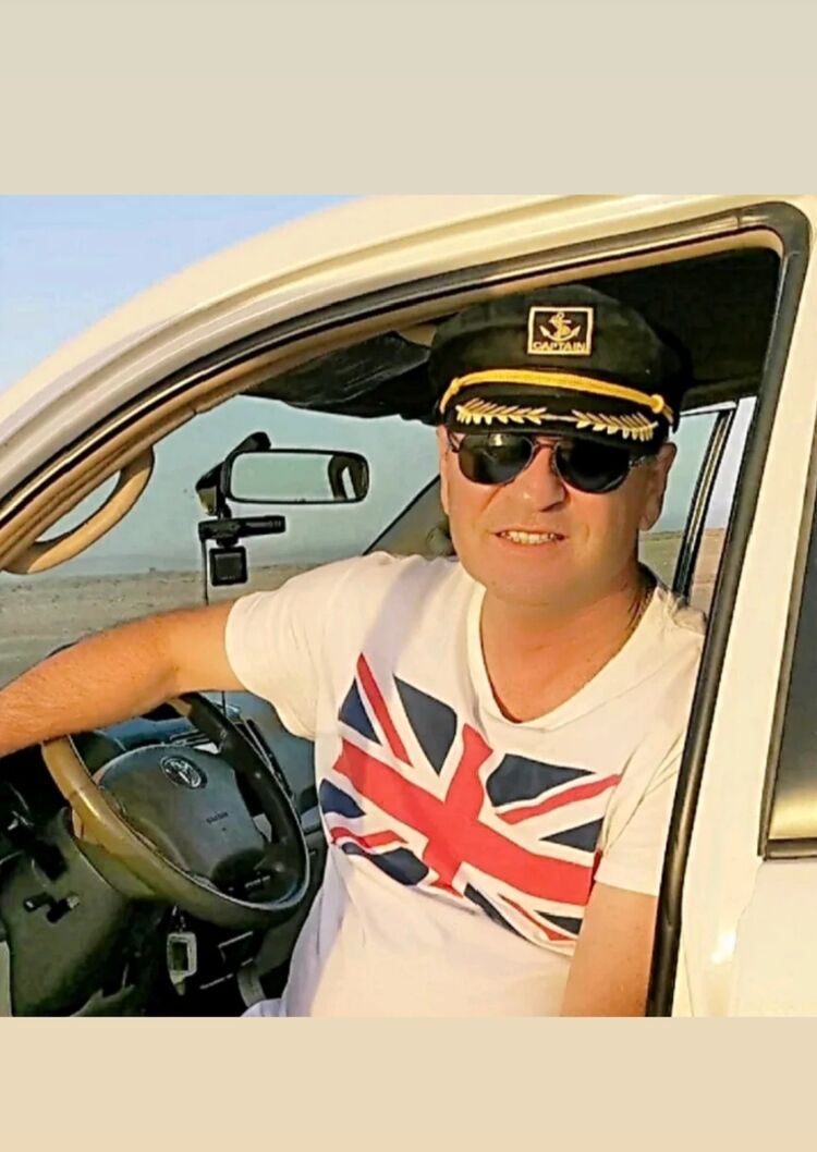 ���������� ����������, ���� ������� �������, 60 ���, ������������ ��� c�������� ���������