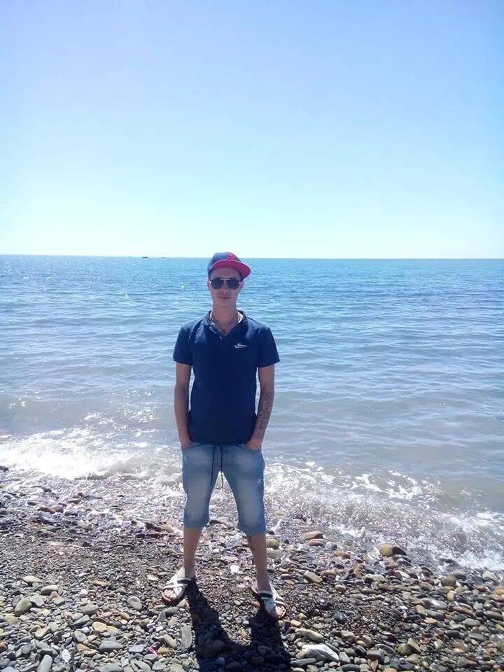 ���������� ����, ���� ������� ������, 34 ����, ������������ ��� ������, ����� � ���������, c�������� ���������