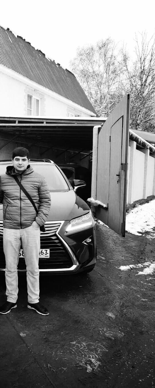  29847109  Artsrun, 27 ,    