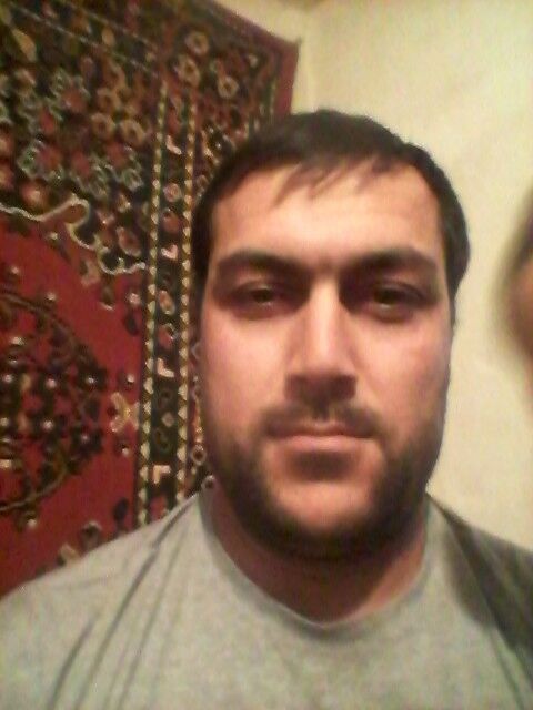  16162549  Ggugguvj, 36 ,    