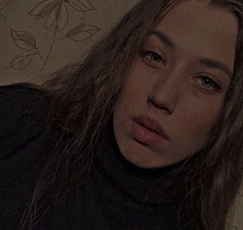  ,   , 24 ,   