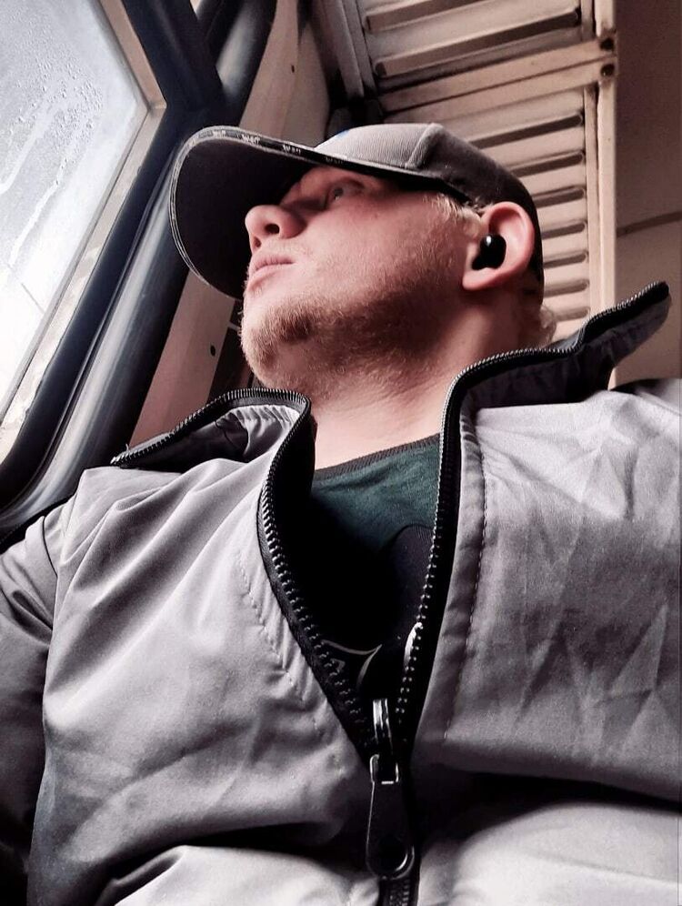 ���� 26036099 ������� Igor, 29 ���, ���� ���������� � ������