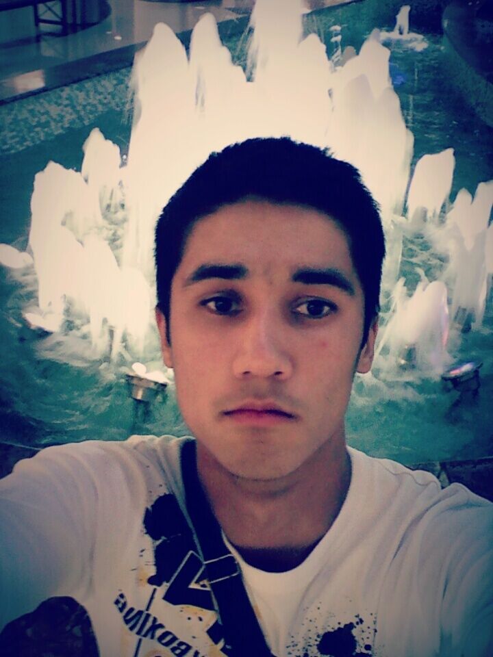  ,   Anvar, 27 ,   ,   