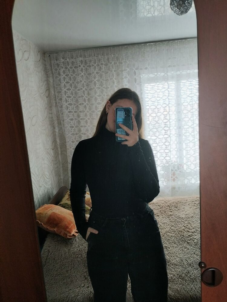  47658139  , 21 ,    