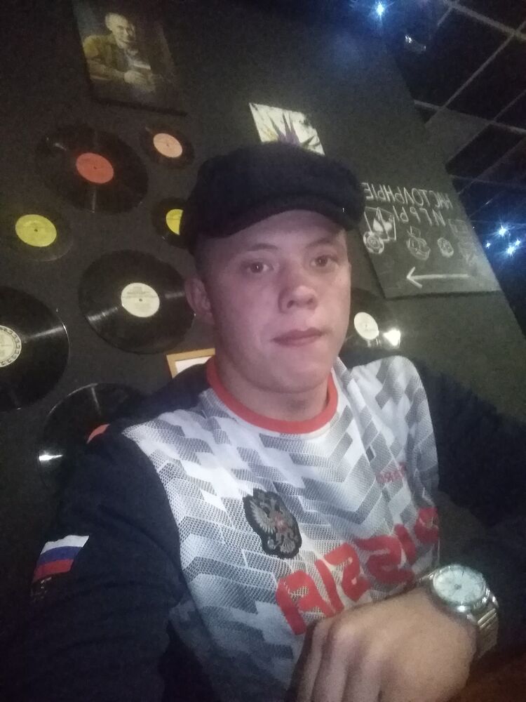  ,   , 20 ,     , c 