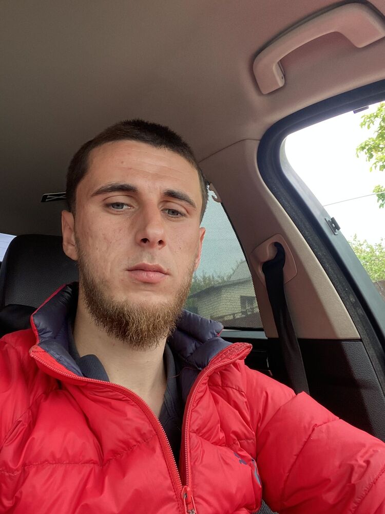 ���� 29378759 ������� �����, 30 ���, ���� ���������� � ����������