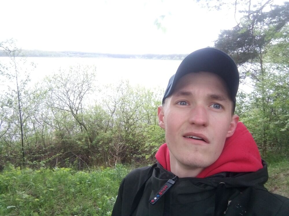 ���� 20063409 ������� ����, 27 ���, ���� ���������� � ��������