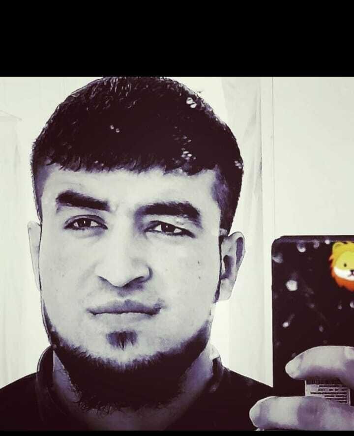 ���� 25301259 ����� Bablo_S, 25 ���, ���� ���������� � ������