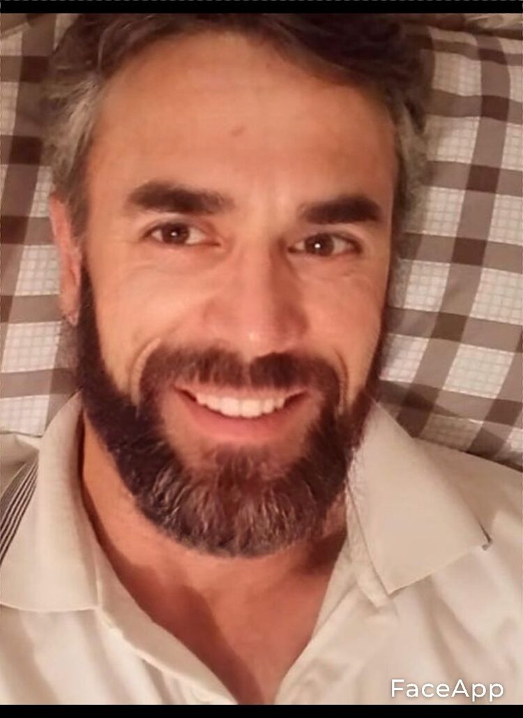  ,   Abrek, 49 ,   ,   