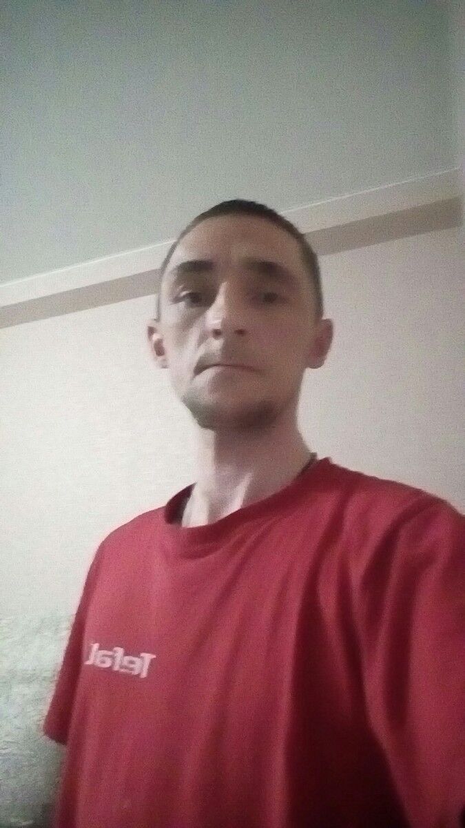  12496649  , 50 ,    