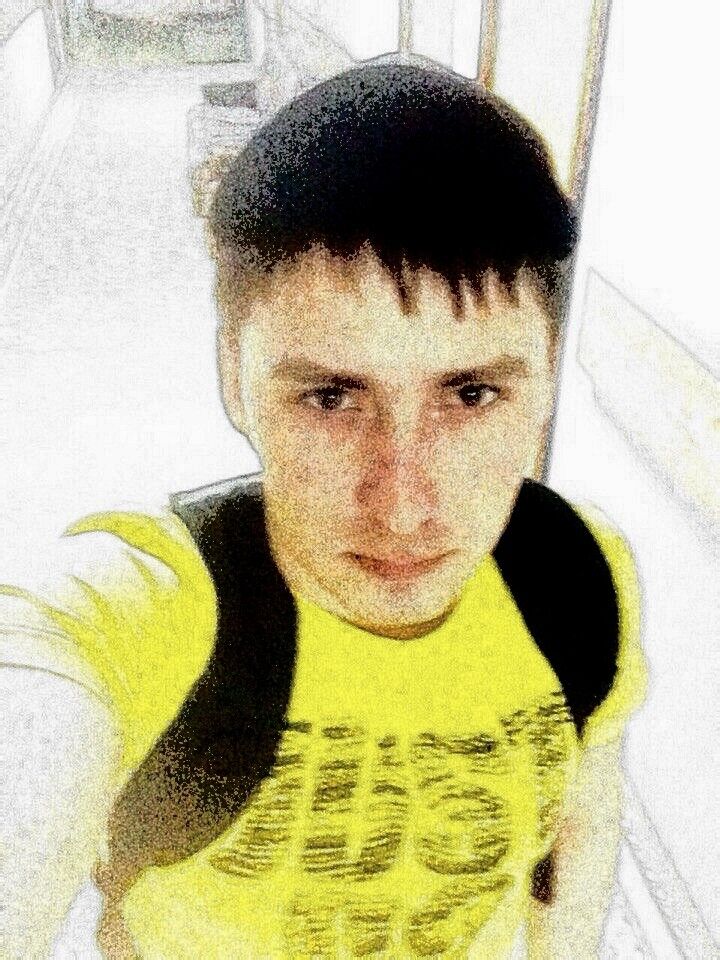  16908629  , 33 ,     