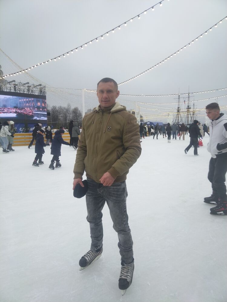 ���� 55073169 ������� �����, 39 ���, ���� ���������� � ��������