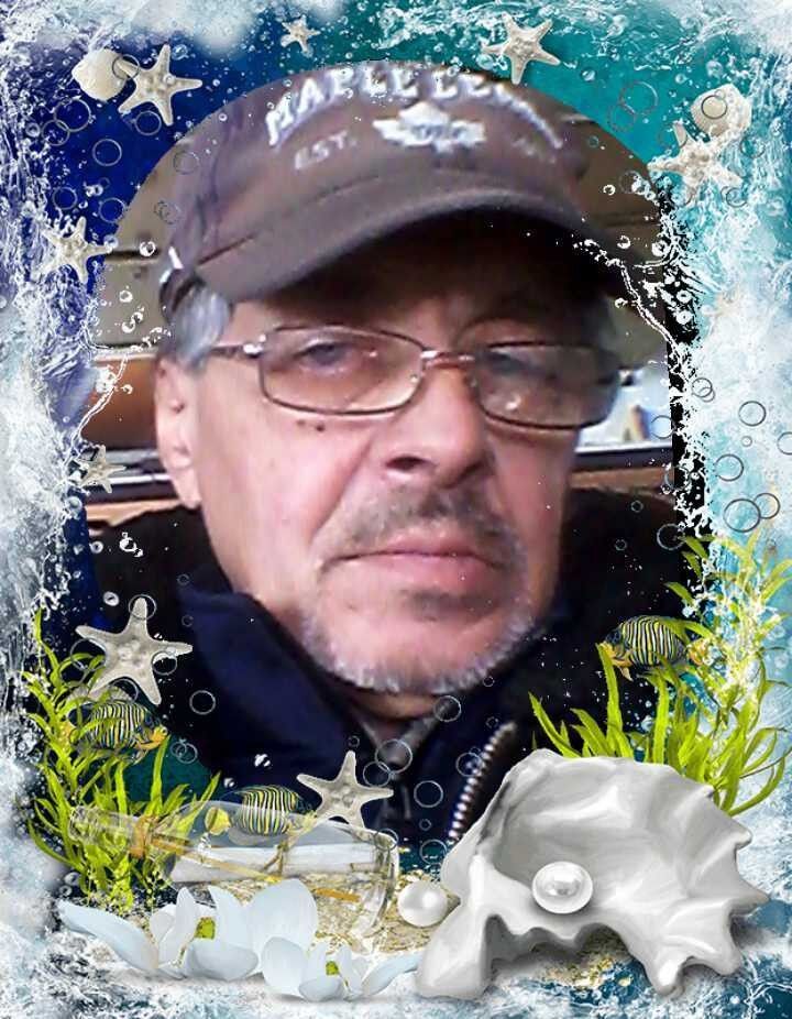  16140709  Victor, 67 ,    -