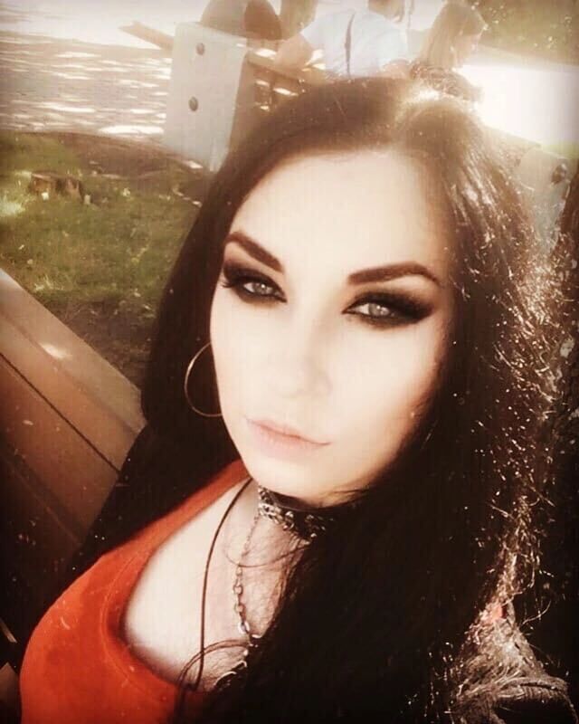 ���������� ����������, ���� ������� �������, 37 ���, ������������ ��� ������, ����� � ���������, ���������