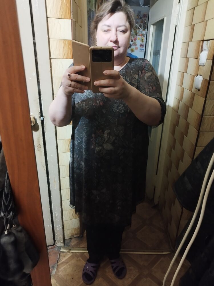  41002389  , 50 ,    