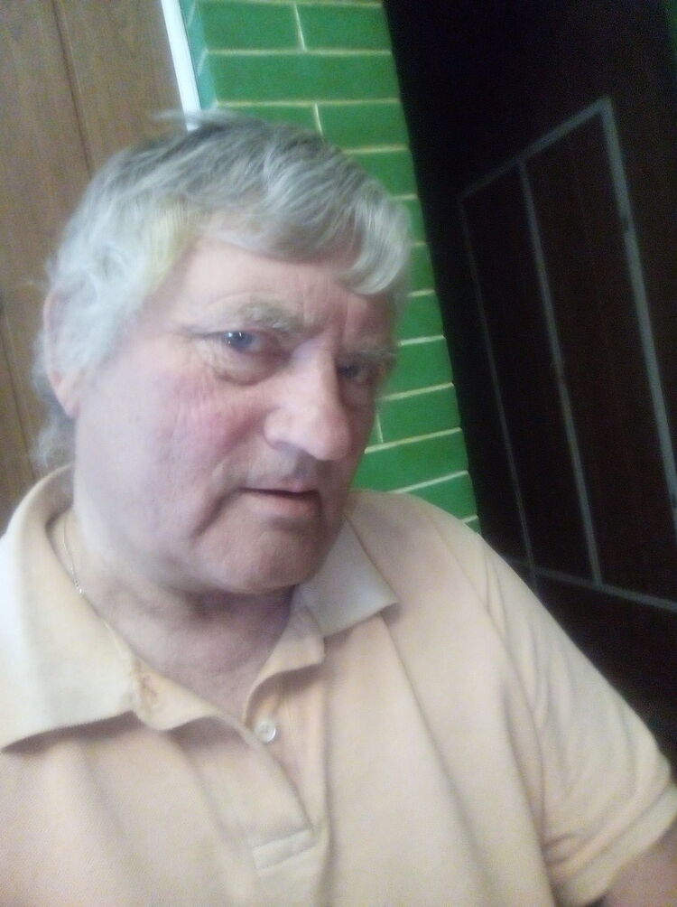  19634589  , 74 ,    
