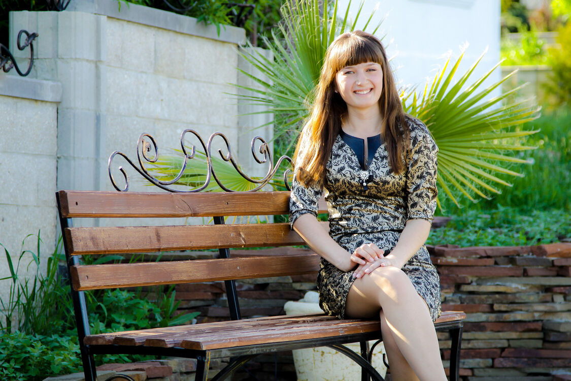 ���� 10695409 ������� ����, 28 ���, ���� ���������� � ������