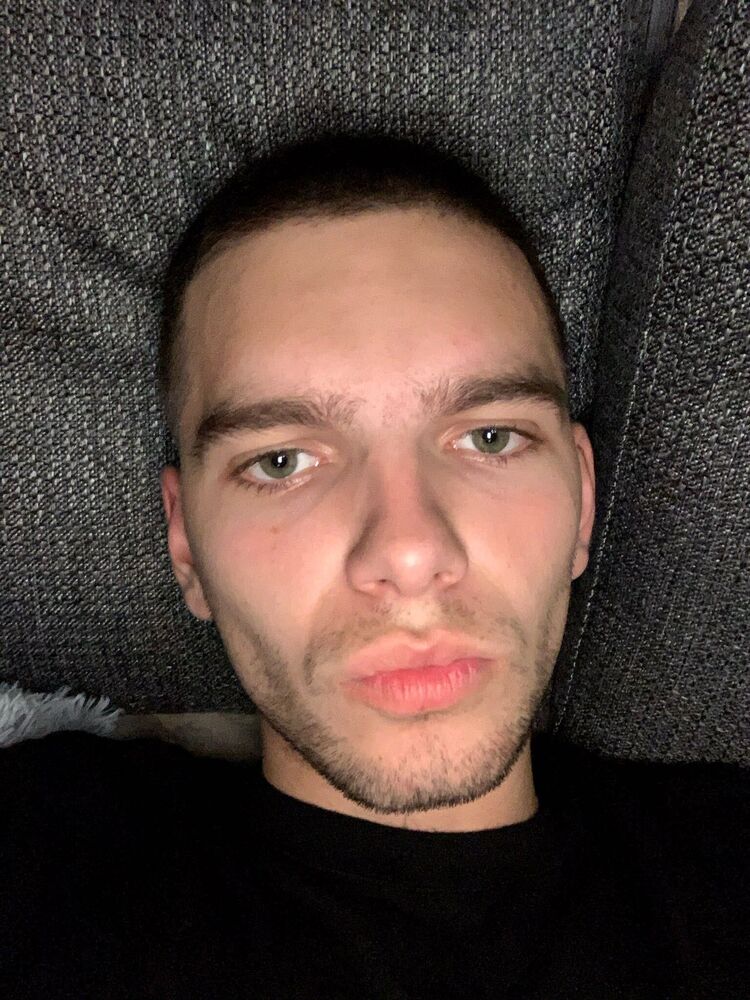  53136009  , 25 ,    