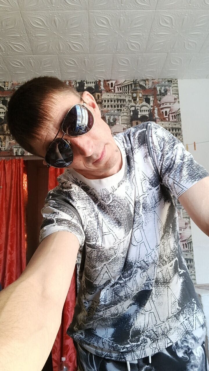  ,   , 40 ,   c 