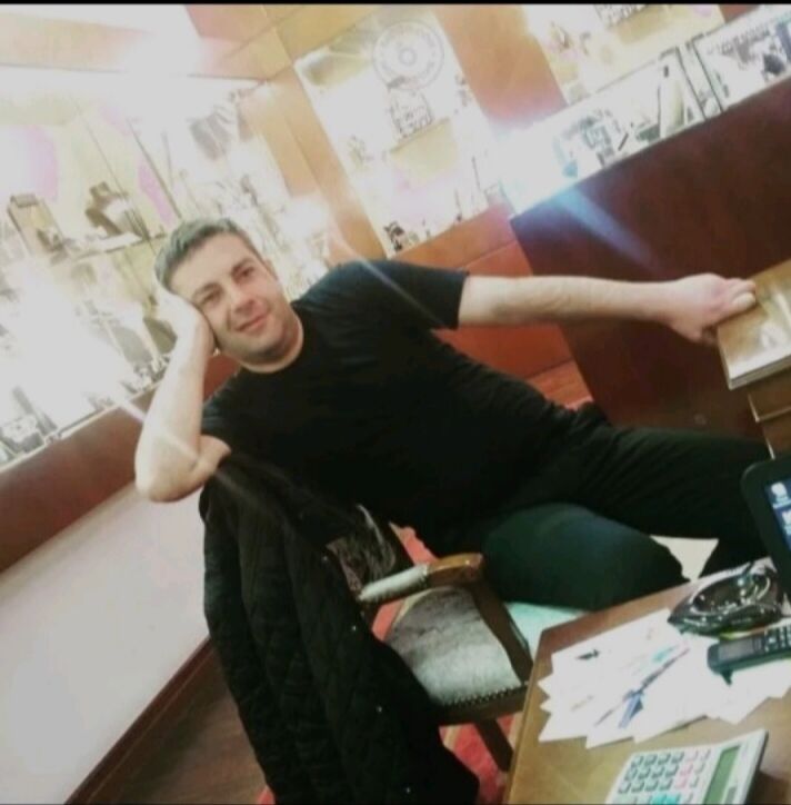 ���������� ������, ���� ������� ���, 39 ���, ������������ ��� ����� � ���������, c�������� ���������