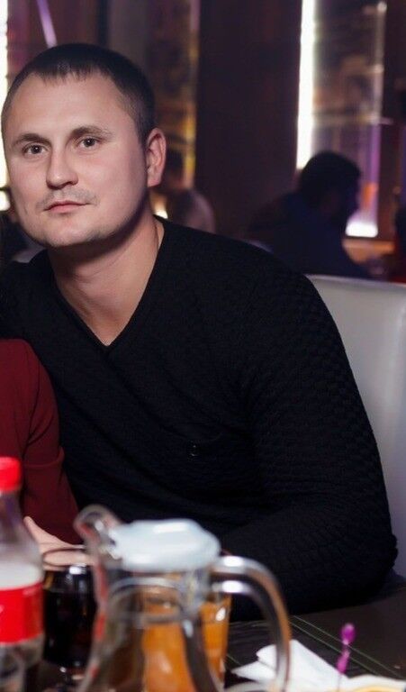 ���� 18002059 ������� �������, 33 ����, ���� ���������� � ��������