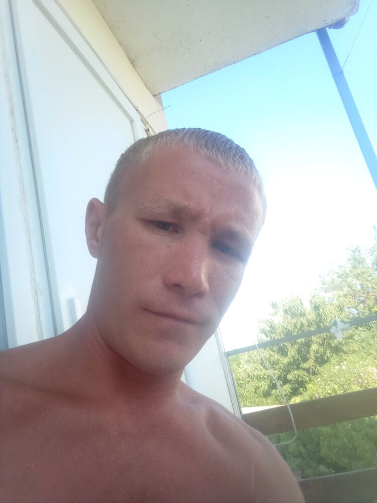  36394929  , 32 ,    