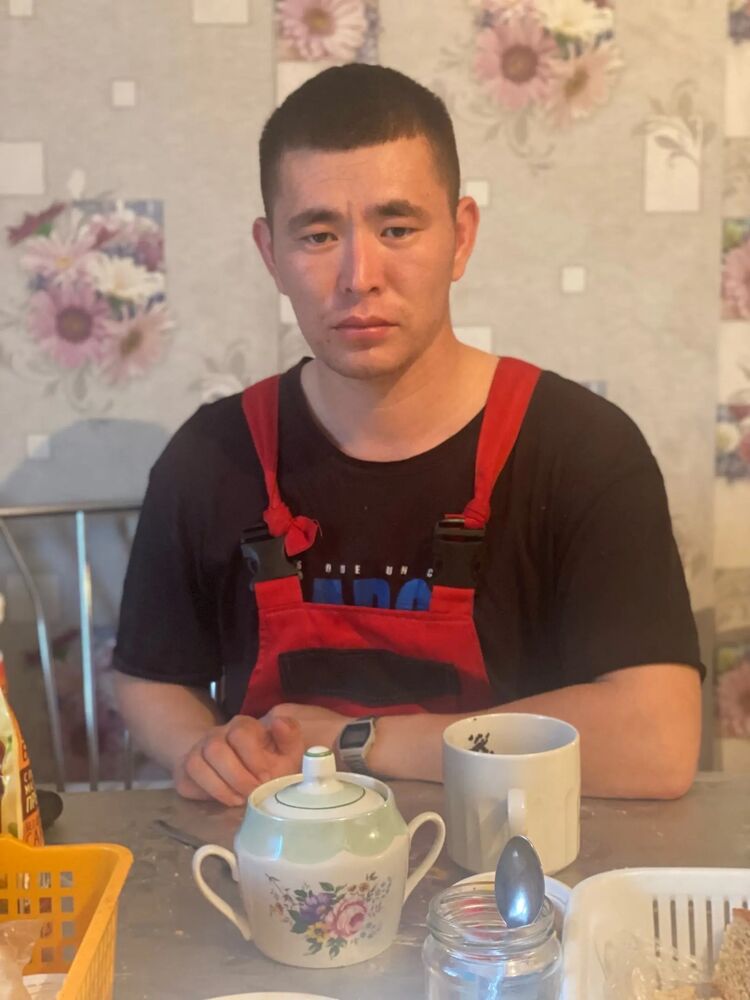 ���� 35411319 ������� �����, 29 ���, ���� ���������� � ���������