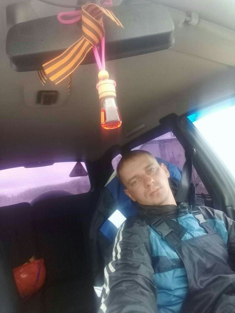  ,   , 37 ,   ,   , c 
