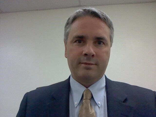  ,   Gary, 56 ,   ,   