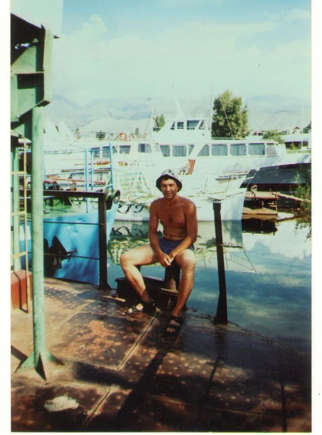  ,   , 46 ,   