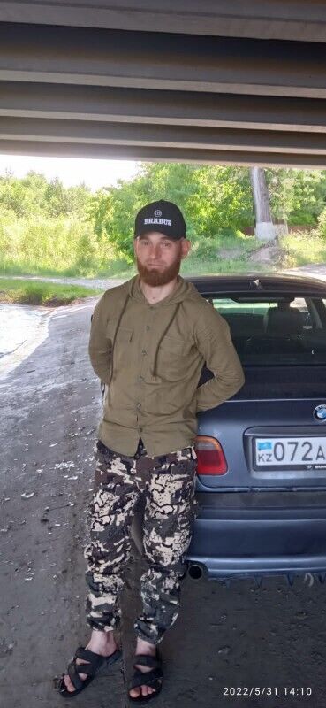 ���������� �����-���������, ���� ������� �����, 29 ���, ������������ ��� ������, ����� � ���������