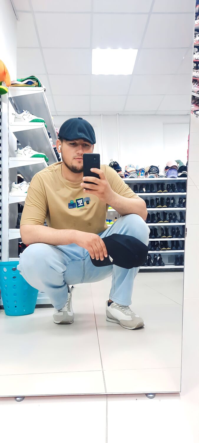 ���� 36719639 ������� ROMIZ, 28 ���, ���� ���������� � ������