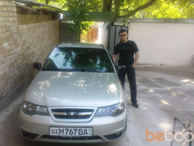 ���������� �������, ���� ������� Sharifjon, 41 ���, ������������ ��� ����� � ���������, c�������� ���������, ���������