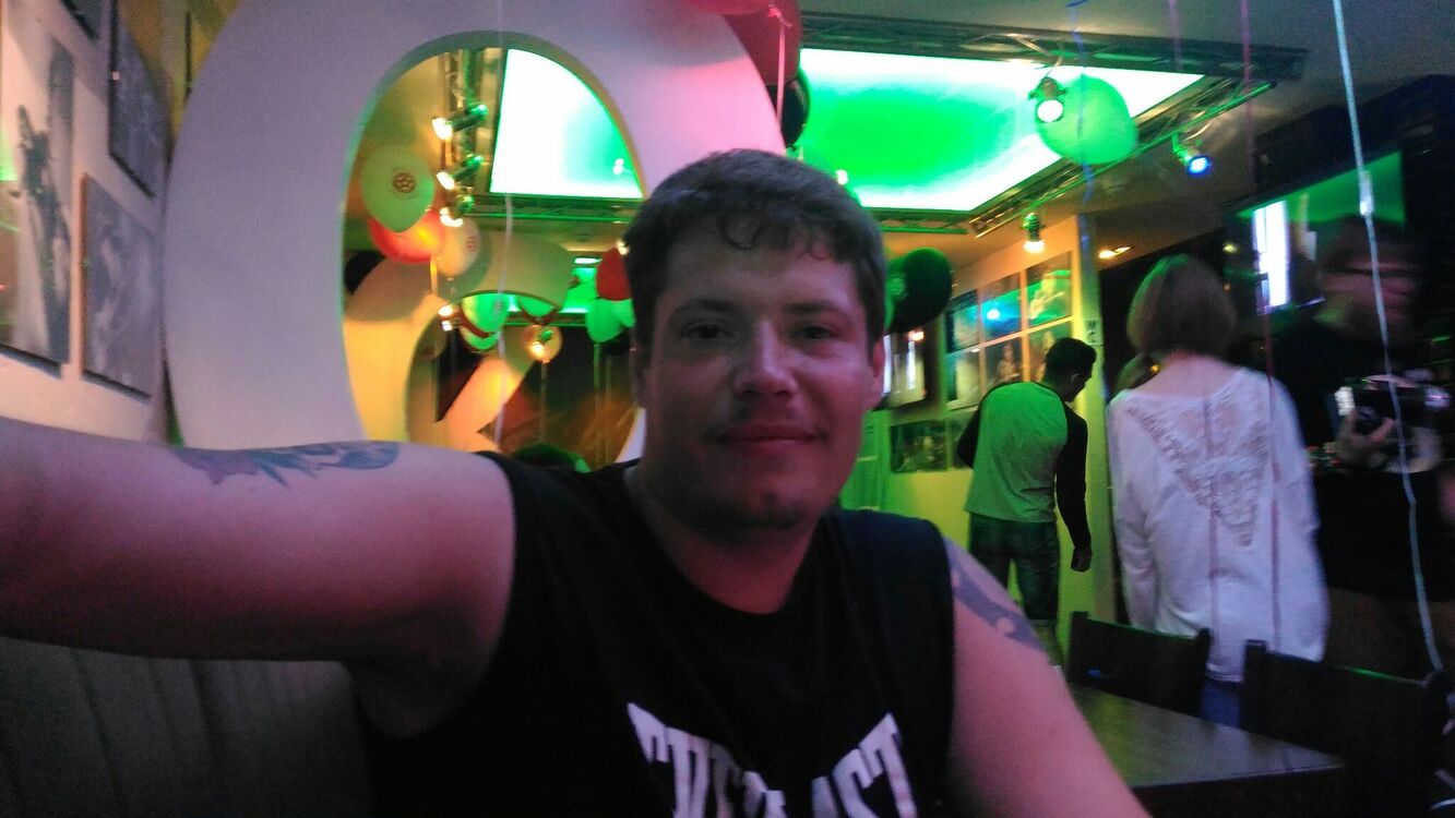 ���� 25075529 ������� ����, 33 ����, ���� ���������� � ������