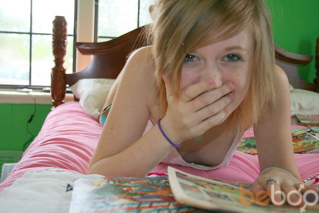 ���������� ������, ���� ������� Krasatulia, 39 ���, ������������ ��� ������, ���������