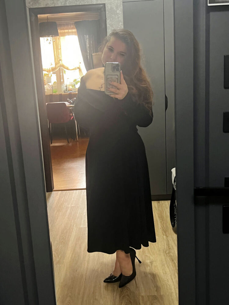  ,   , 37 ,   c 