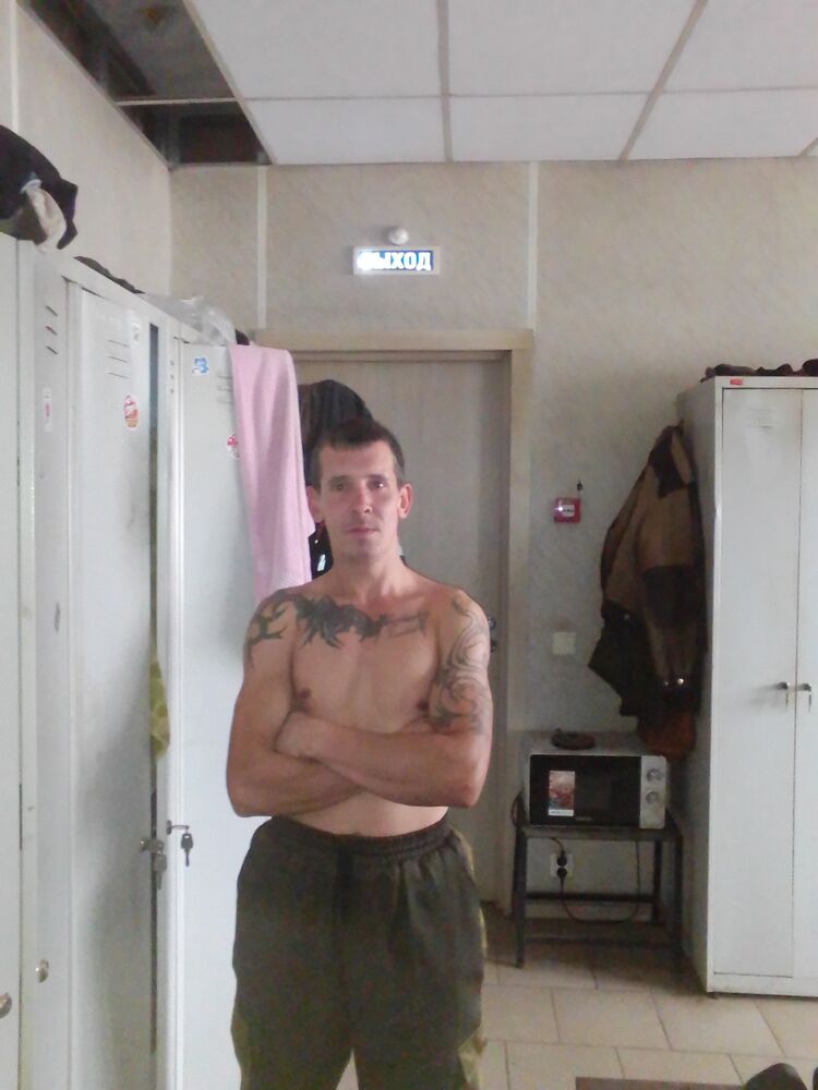 ���� 24205539 ������� �������, 36 ���, ���� ���������� � ������� ���������