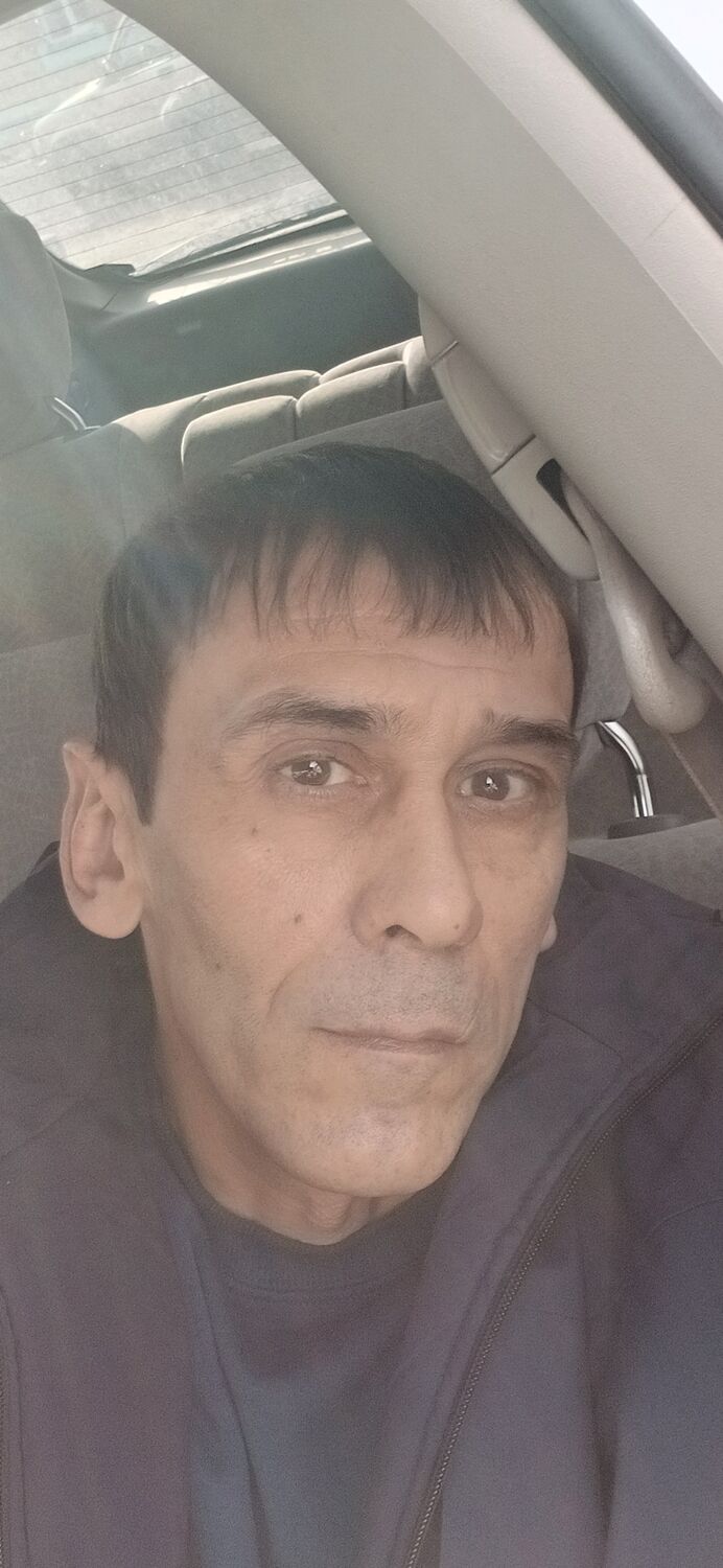 ���������� �����������, ���� ������� ����, 46 ���, ������������ ��� ����� � ���������