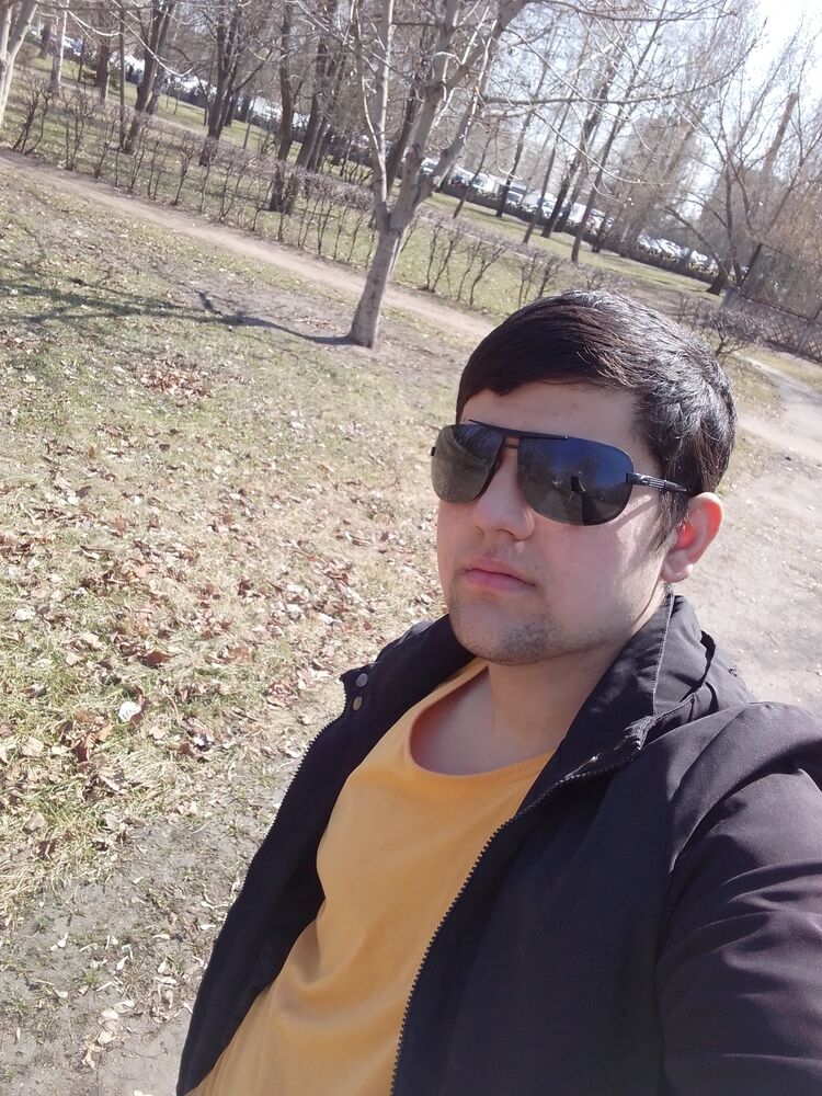 ���������� ���������, ���� ����� ����, 25 ���, ������������ ��� ������, ����� � ���������