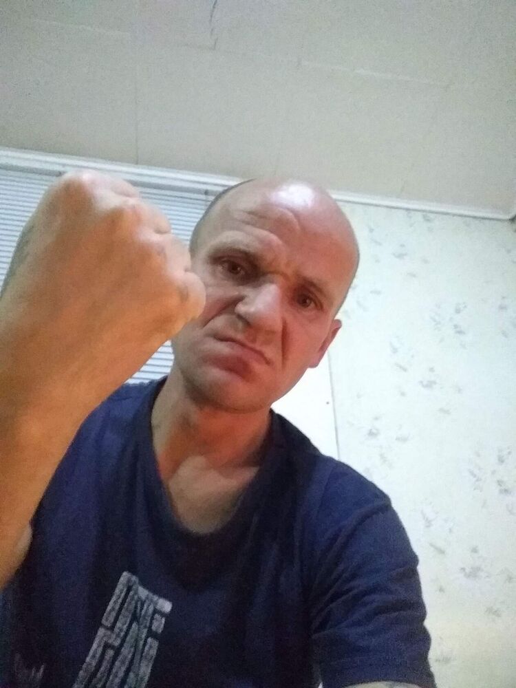 ���� 55821999 ������� ������, 41 ���, ���� ���������� � ��������