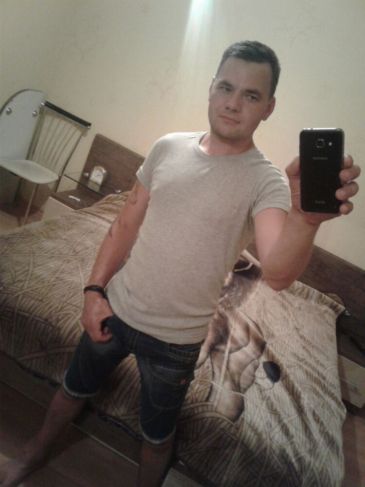  ,   , 46 ,   