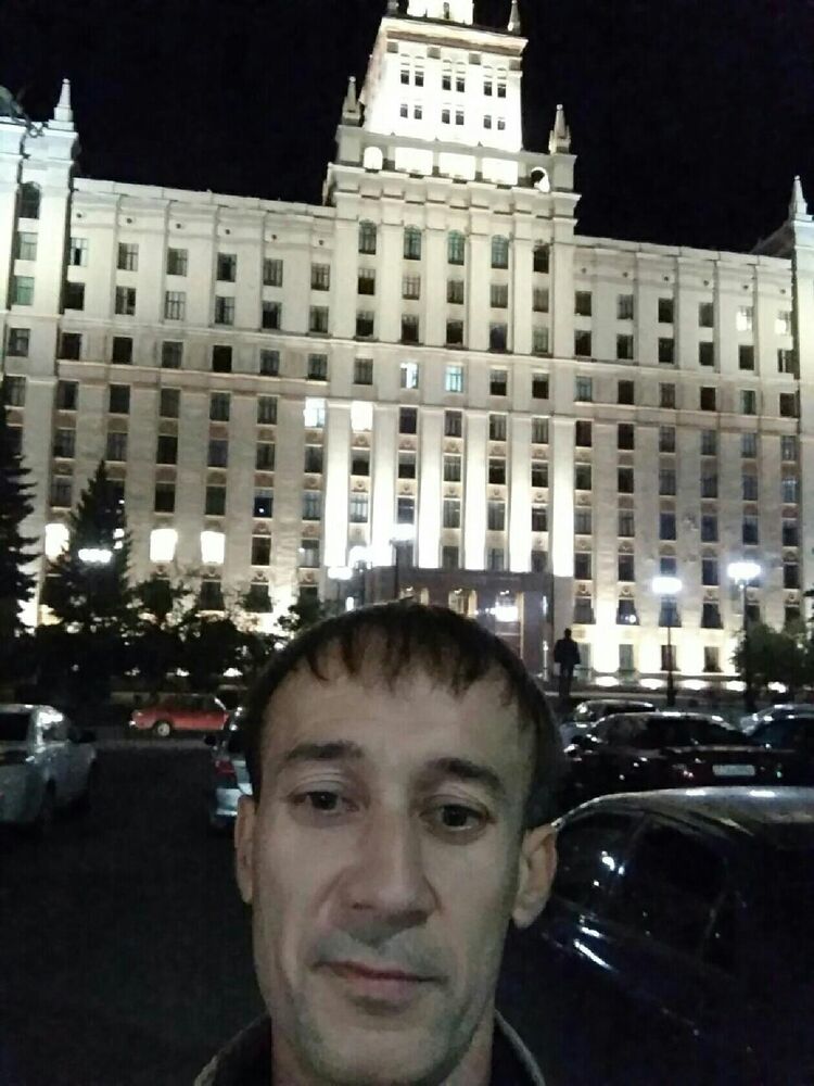 ���������� ���, ���� ������� ����, 43 ����, ������������ ��� ������, ����� � ���������